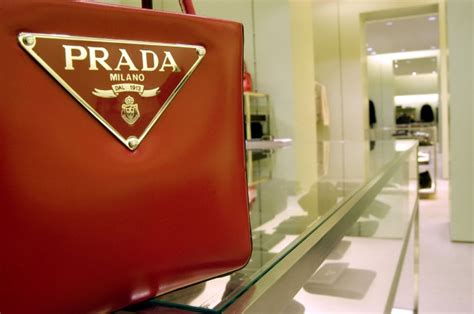 prada handbag malaysia price|Prada most expensive item.